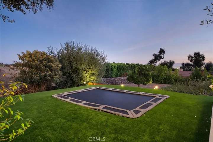 9853 Cinch Ring Lane, Rancho Cucamonga, California 91737