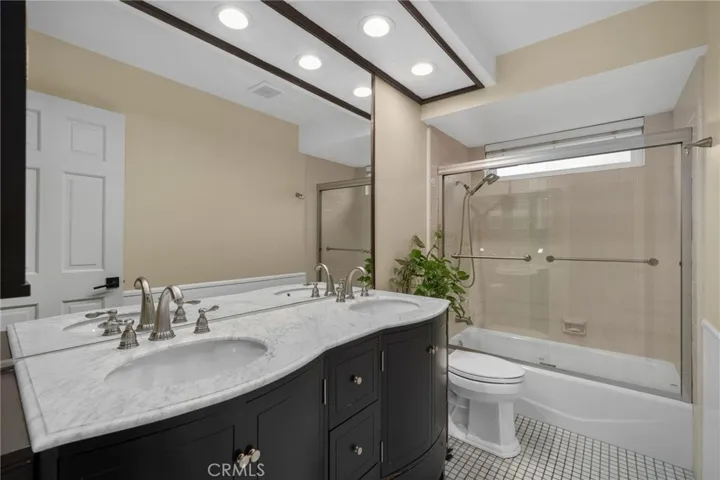 9853 Cinch Ring Lane, Rancho Cucamonga, California 91737