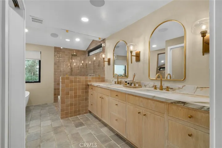 9853 Cinch Ring Lane, Rancho Cucamonga, California 91737