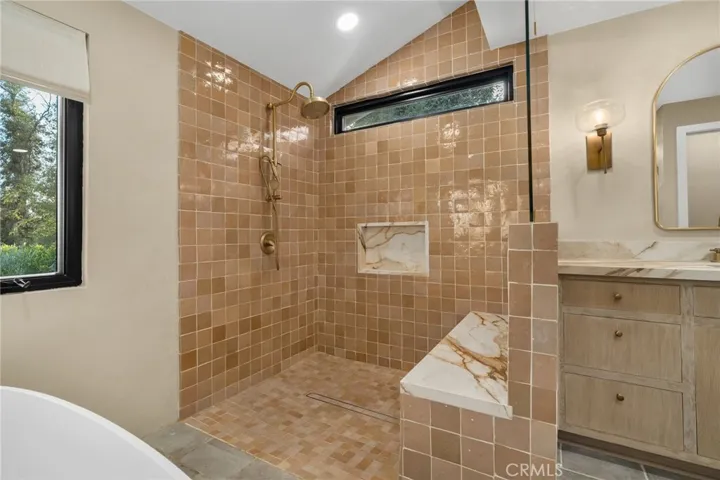 9853 Cinch Ring Lane, Rancho Cucamonga, California 91737