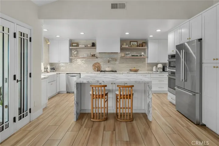 9853 Cinch Ring Lane, Rancho Cucamonga, California 91737