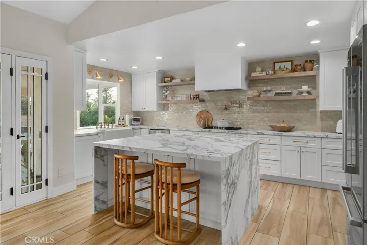 9853 Cinch Ring Lane, Rancho Cucamonga, California 91737