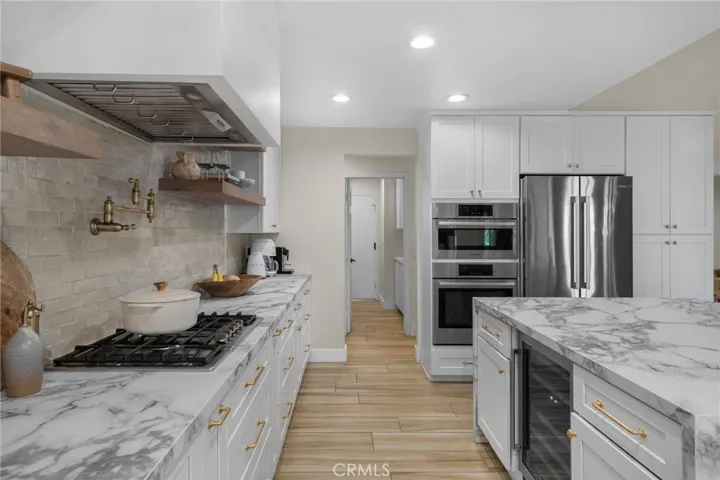 9853 Cinch Ring Lane, Rancho Cucamonga, California 91737
