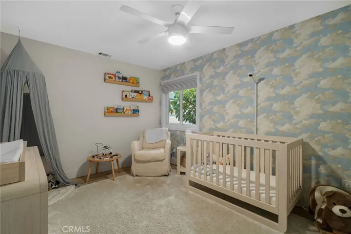 9853 Cinch Ring Lane, Rancho Cucamonga, California 91737
