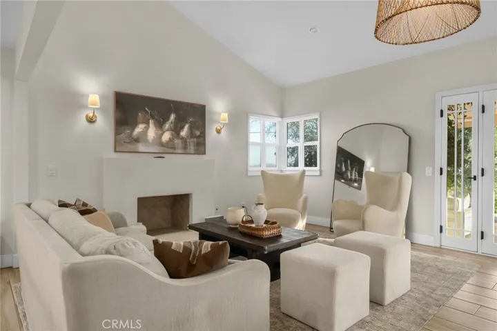 9853 Cinch Ring Lane, Rancho Cucamonga, California 91737