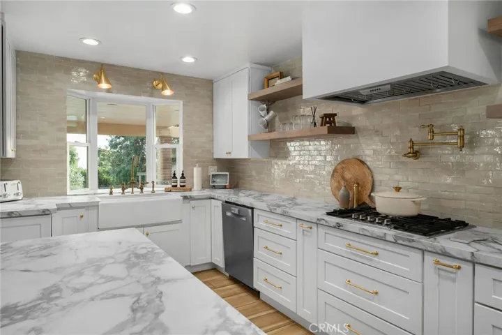 9853 Cinch Ring Lane, Rancho Cucamonga, California 91737