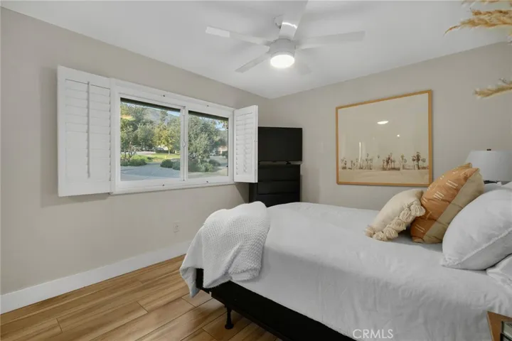 9853 Cinch Ring Lane, Rancho Cucamonga, California 91737