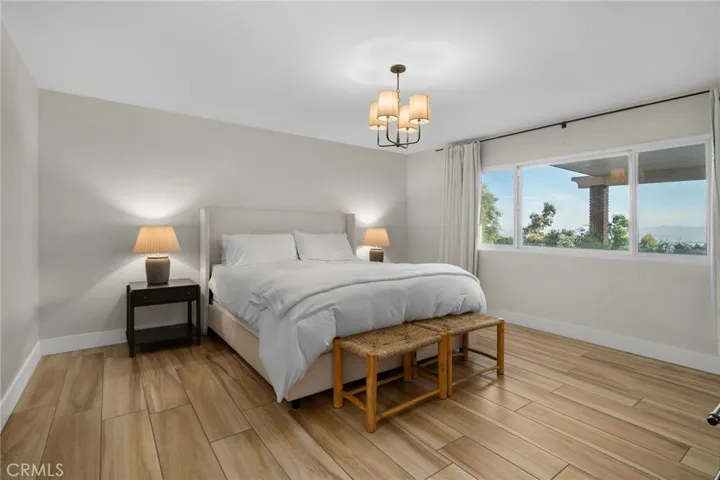 9853 Cinch Ring Lane, Rancho Cucamonga, California 91737