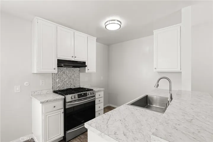 1030 Cabrillo Park Drive A, Santa Ana, California 92701