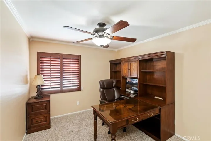 25311 Lacebark Drive, Murrieta, California 92563