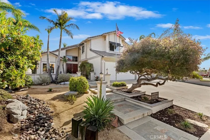 25311 Lacebark Drive, Murrieta, California 92563