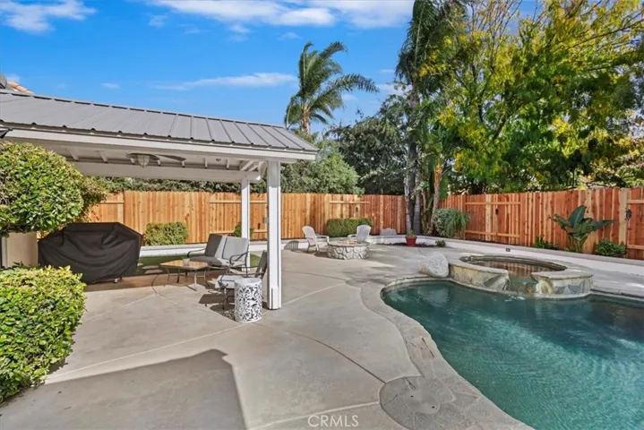 25311 Lacebark Drive, Murrieta, California 92563