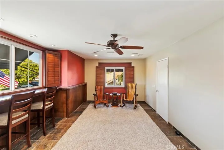 25311 Lacebark Drive, Murrieta, California 92563