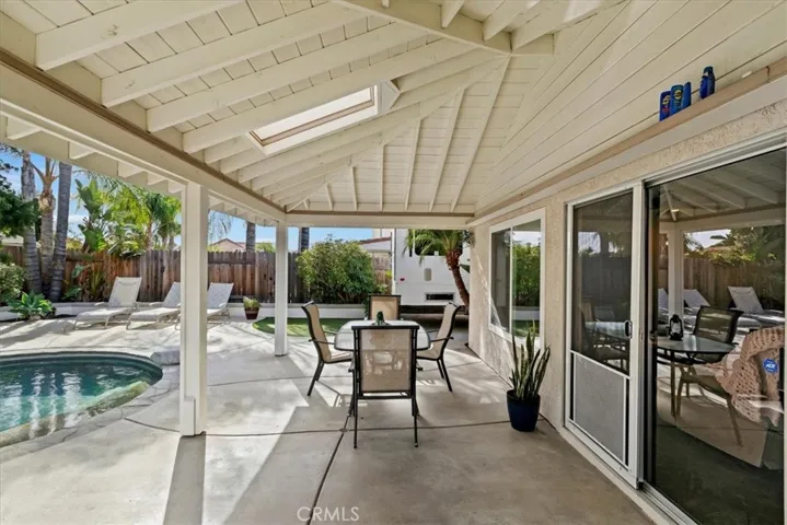 25311 Lacebark Drive, Murrieta, California 92563