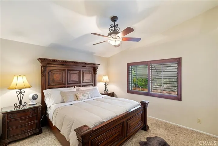 25311 Lacebark Drive, Murrieta, California 92563
