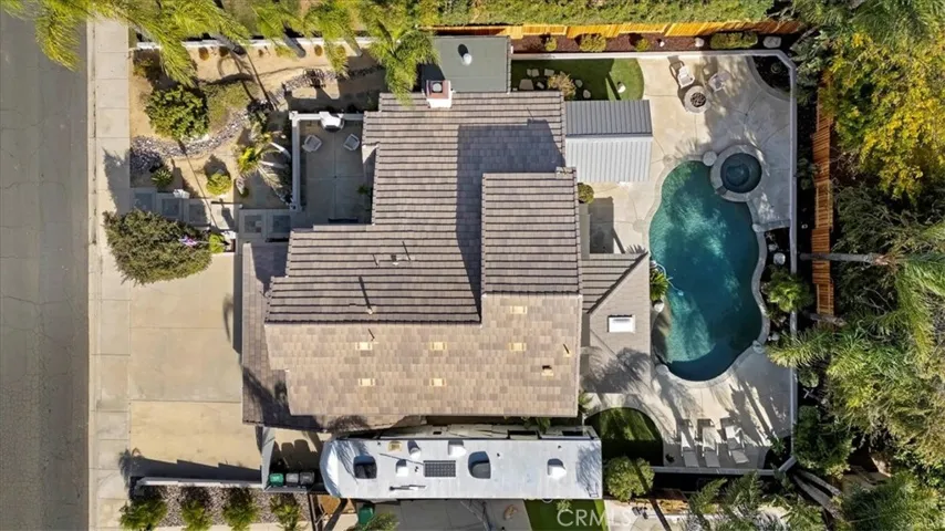 25311 Lacebark Drive, Murrieta, California 92563