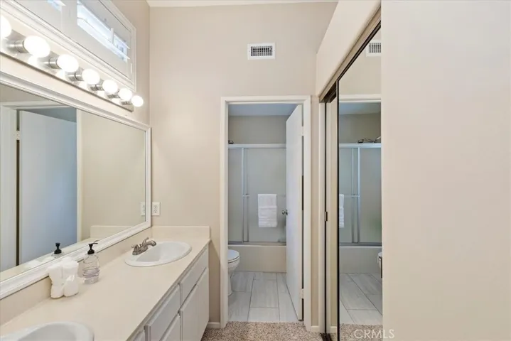 25311 Lacebark Drive, Murrieta, California 92563