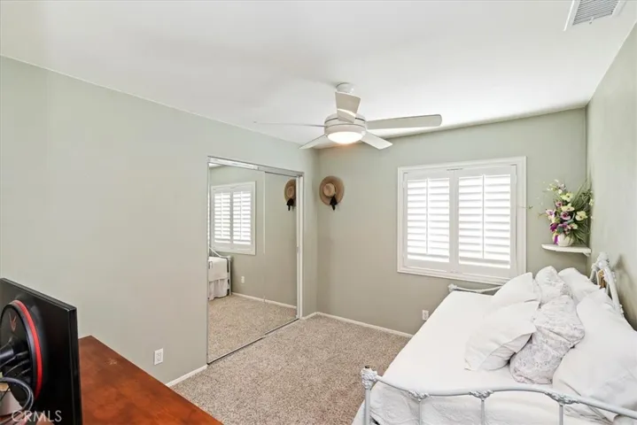 25311 Lacebark Drive, Murrieta, California 92563