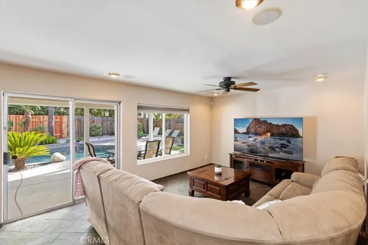 25311 Lacebark Drive, Murrieta, California 92563