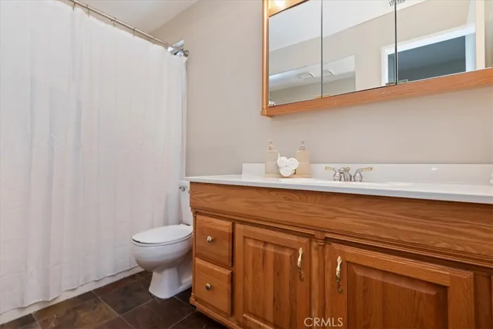 25311 Lacebark Drive, Murrieta, California 92563