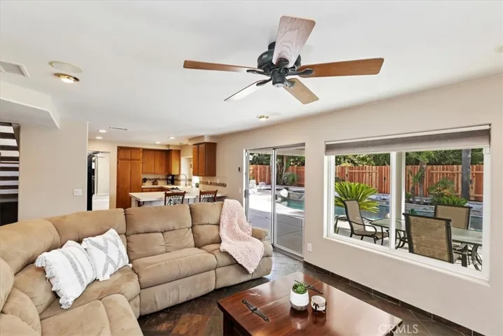 25311 Lacebark Drive, Murrieta, California 92563