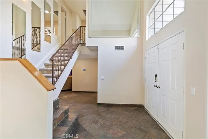 25311 Lacebark Drive, Murrieta, California 92563