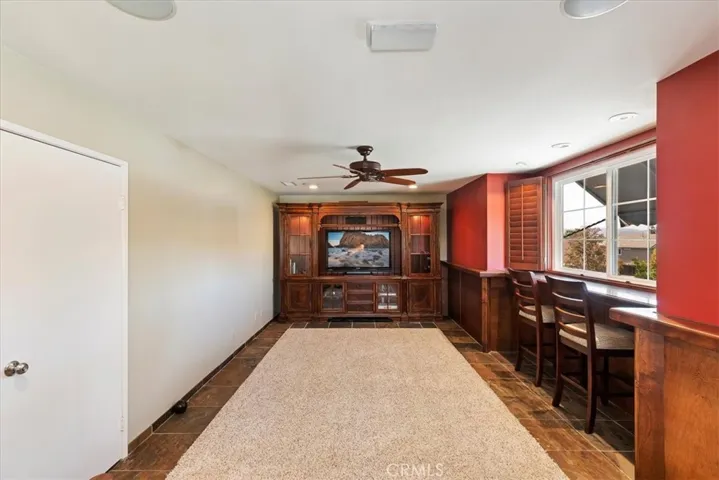 25311 Lacebark Drive, Murrieta, California 92563