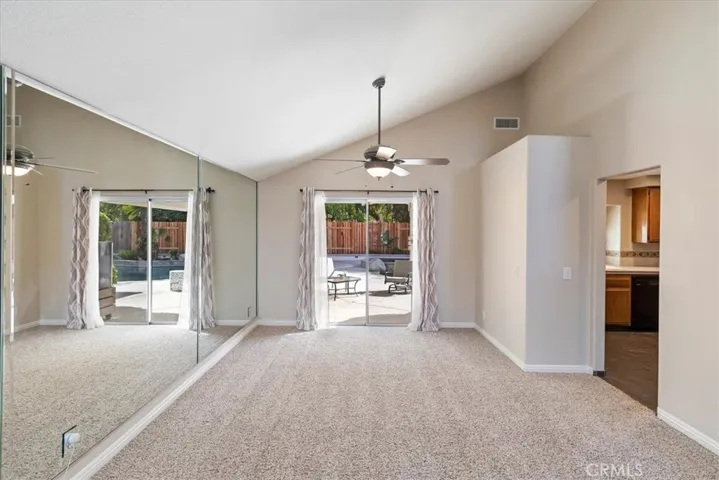 25311 Lacebark Drive, Murrieta, California 92563
