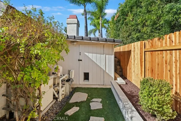 25311 Lacebark Drive, Murrieta, California 92563