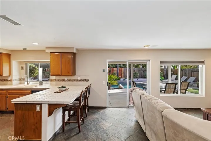 25311 Lacebark Drive, Murrieta, California 92563