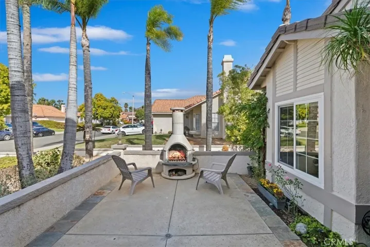 25311 Lacebark Drive, Murrieta, California 92563