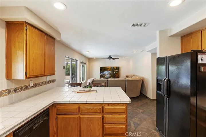 25311 Lacebark Drive, Murrieta, California 92563