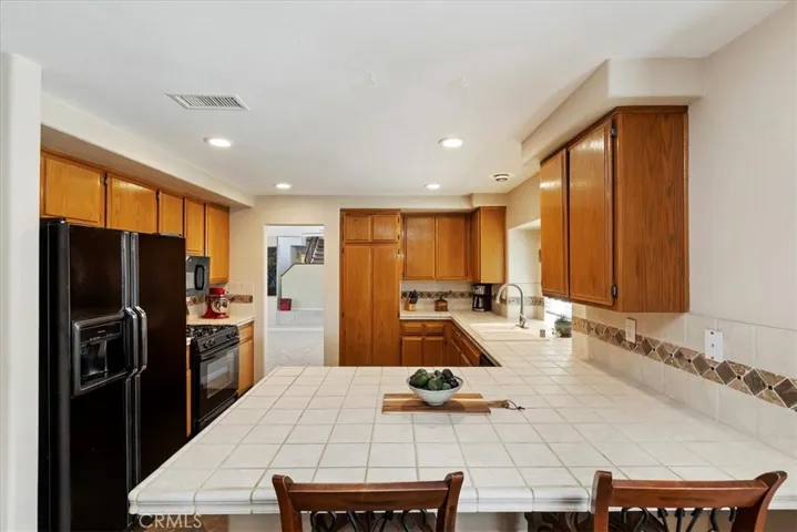 25311 Lacebark Drive, Murrieta, California 92563