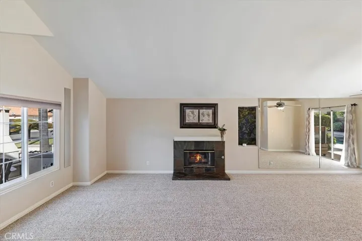 25311 Lacebark Drive, Murrieta, California 92563