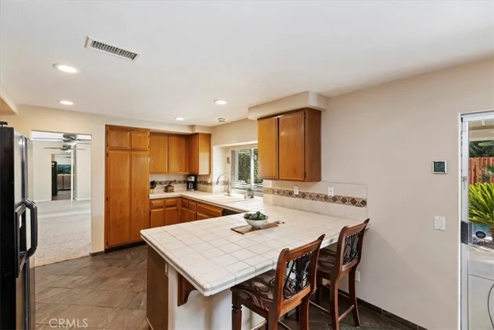 25311 Lacebark Drive, Murrieta, California 92563