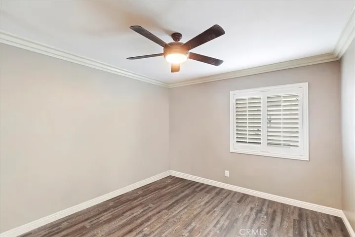 25311 Lacebark Drive, Murrieta, California 92563