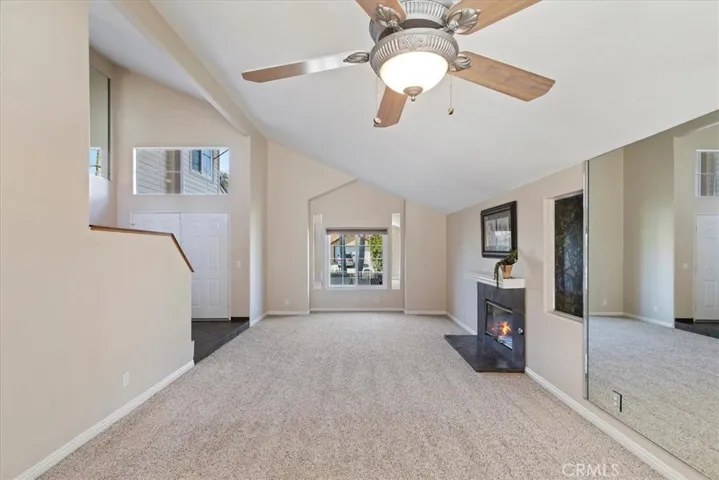 25311 Lacebark Drive, Murrieta, California 92563