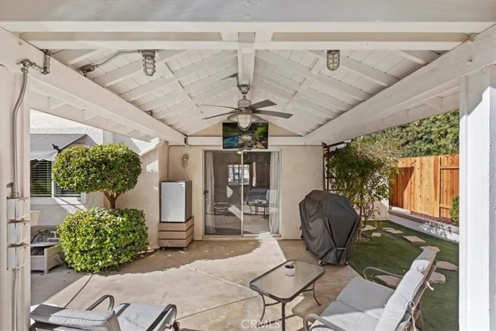 25311 Lacebark Drive, Murrieta, California 92563