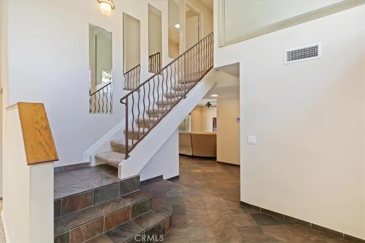 25311 Lacebark Drive, Murrieta, California 92563