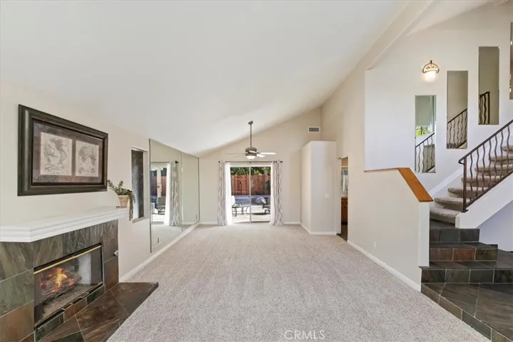 25311 Lacebark Drive, Murrieta, California 92563