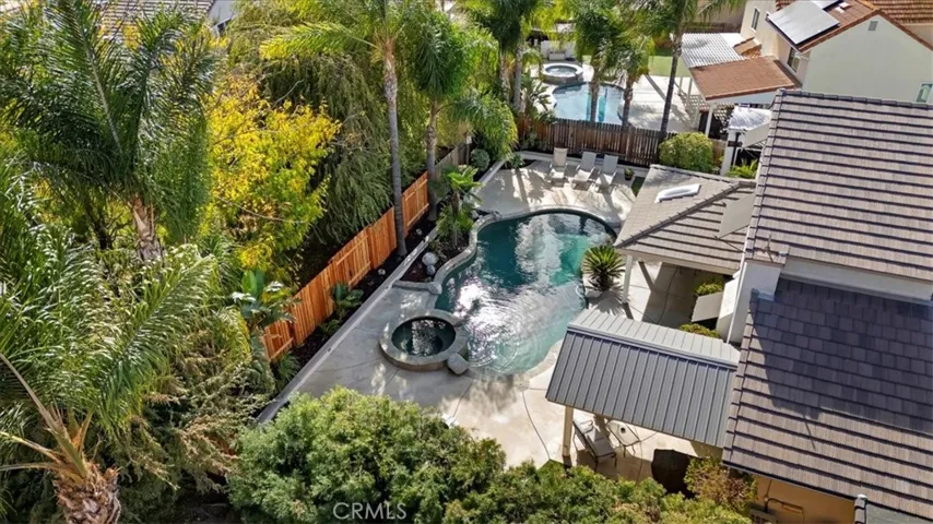 25311 Lacebark Drive, Murrieta, California 92563