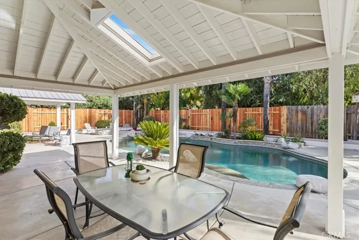 25311 Lacebark Drive, Murrieta, California 92563