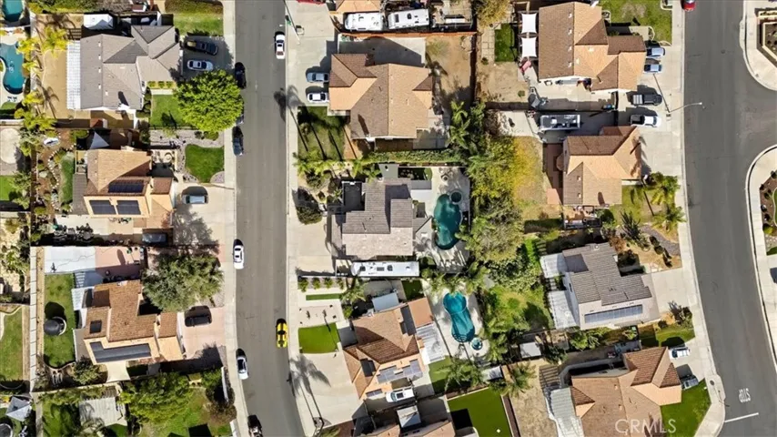 25311 Lacebark Drive, Murrieta, California 92563