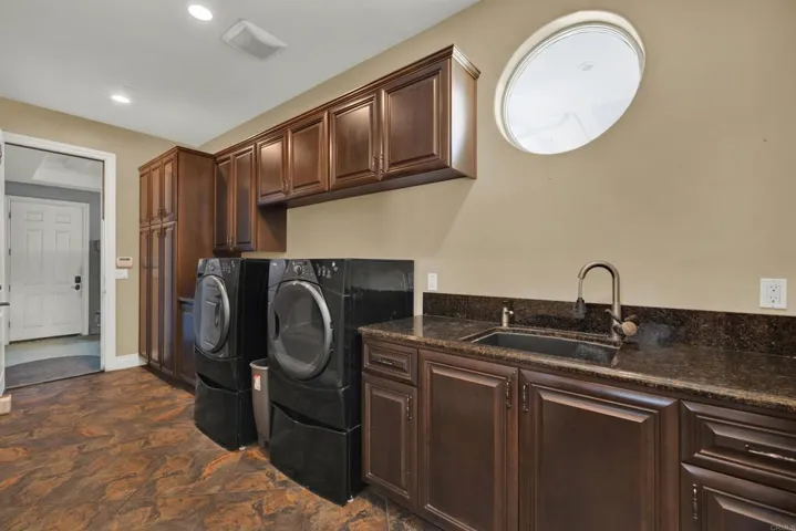 9728 Valley Ranch Road, El Cajon, California 92021