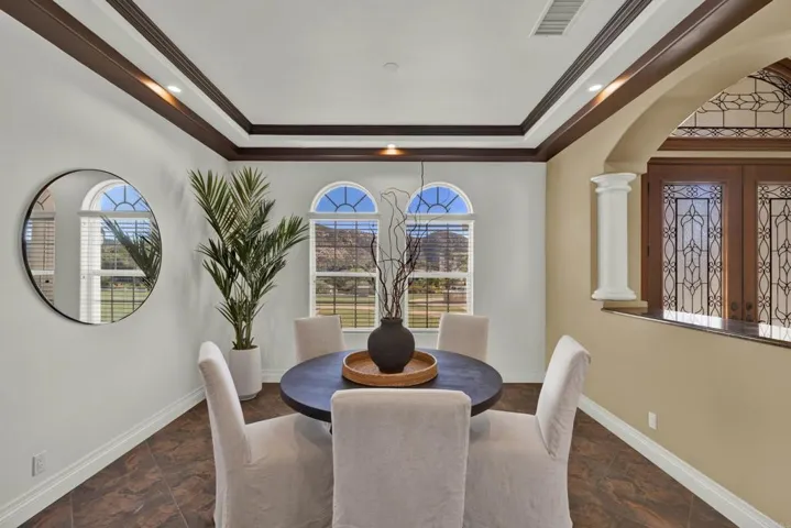 9728 Valley Ranch Road, El Cajon, California 92021