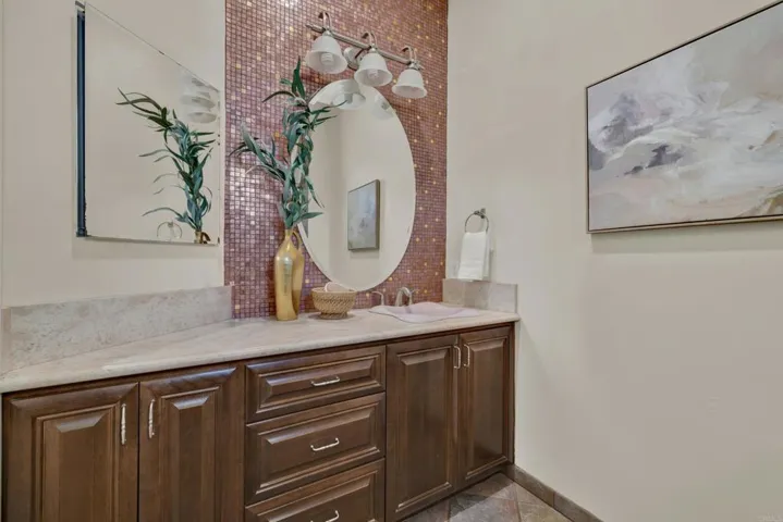 9728 Valley Ranch Road, El Cajon, California 92021