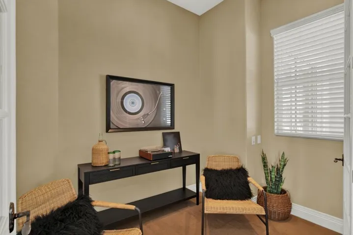 9728 Valley Ranch Road, El Cajon, California 92021