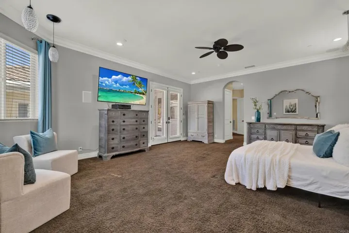 9728 Valley Ranch Road, El Cajon, California 92021