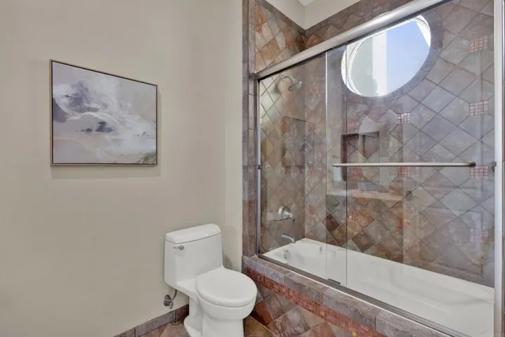 9728 Valley Ranch Road, El Cajon, California 92021