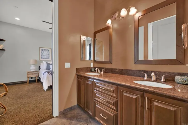 9728 Valley Ranch Road, El Cajon, California 92021